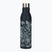 Borraccia Gaiam Easy Grip 740 ml spring paisley