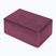 Blocco per yoga Gaiam Yoga midnight