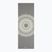 Tappetino da yoga Gaiam Marrakesh Yoga dark greige