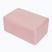 Blocco per yoga Gaiam Yoga ballet powder