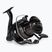 Mulinello da pesca per carpe Shimano Aerlex XTB nero