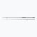 Canna da pesca per carpa Shimano Tribal TX-Ultra A 360 cm / 3 lb
