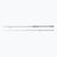 Canna da pesca per carpa Shimano Tribal TX-Ultra A 360 cm / 3,25 lb