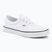 Scarpe Vans UA Era true white