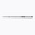 Canna Abu Garcia Signature Rod 902 MH Spin
