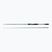 Canna Abu Garcia Beast X Pike 702 MH Cast