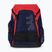 Zaino da nuoto TYR Alliance Team 30 l navy