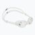 Occhiali da nuoto TYR Vesi clear / clear / clear
