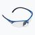 Occhiali da squash Dunlop Competition Eyewear Protective blue/clear