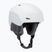 Casco da sci Bollé Ryft Pure bianco opaco