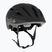 Casco da bicicletta Bollé Eco Stance nero opaco