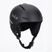 Casco da sci Bollé Juliet nero opaco