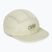 Cappellino con visiera Ciele Athletics GOCap Classic Athletics fava
