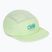 Cappellino con visiera Ciele Athletics GOCap Classic Athletics spearmint