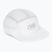 Cappellino con visiera Ciele Athletics GOCap Classic Athletics ghost