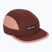 Cappellino con visiera Ciele Athletics GOCap Field IconicBar andorra rosedawn