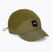 Cappellino con visiera Ciele Athletics FSTCap SC EQ FrameS terrain