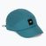 Cappellino con visiera Ciele Athletics FSTCap SC EQ FrameS harbor