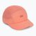 Cappellino con visiera Ciele Athletics GOCapSC Field CapitalRC geraldine