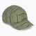 Cappellino con visiera Ciele Athletics GOCap SC Field All Over Dotra boardwalk toad