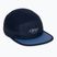 Cappellino con visiera Ciele Athletics GOCap EQ Nouveau deepspace
