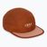 Cappellino con visiera Ciele Athletics GOCap EQ Nouveau gingerbread