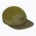 Cappellino con visiera Ciele Athletics GOCap EQ New terrain