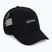 Cappellino con visiera Ciele Athletics TRLCapSC Field Iconic Bar withaker
