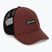 Cappellino con visiera Ciele Athletics TRLCapSC Field Iconic Bar andorra