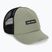 Cappellino con visiera Ciele Athletics TRLCapSC Field Iconic Bar toad