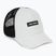 Cappellino con visiera Ciele Athletics TRLCapSC Field Iconic Bar light grey
