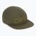 Cappellino con visiera Ciele Athletics GOCap Comp Century kombu