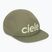 Cappellino con visiera Ciele Athletics GOCap Comp Century toad