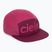 Cappellino con visiera Ciele Athletics GOCap Comp Century mulberry bocasana