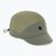Cappellino con visiera Ciele Athletics FSTCap Short Brim Icon toad