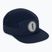 Cappellino con visiera Ciele Athletics GOCap Comp Ninety deepspace