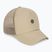 Cappellino con visiera Ciele Athletics TRLCapSC Comp CircleC safari