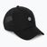 Cappellino con visiera Ciele Athletics TRLCapSC Comp CircleC whitaker