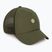 Cappellino con visiera Ciele Athletics TRLCapSC Comp CircleC kombu