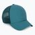 Cappellino con visiera Ciele Athletics TRLCapSC Comp CircleC harbor