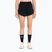 Pantaloncini da corsa da donna Ciele Athletics ICN 3" Brief shadowcast