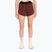 Pantaloncini da corsa da donna Ciele Athletics ICN 3" Brief andorra