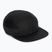 Cappellino con visiera Ciele Athletics GOCap EQ Side IconicBarSL whitaker