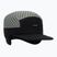 Cappellino con visiera Ciele Athletics GOCap FLTWND Ultra Iconic light moss