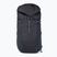 Zaino da trekking Thule AllTrail X 25 l 3204130