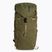 Thule AllTrail X 25 l zaino da trekking marrone 3204131