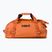 Thule Chasm Duffel 70 l borsa da viaggio Autumnal
