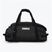 Thule Chasm Duffel borsa da viaggio 40 l nero