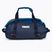 Thule Chasm Duffel 40 l borsa da viaggio poseidon