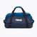 Thule Chasm Duffel 70 l borsa da viaggio poseidon